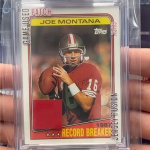 1 stop card shop for slabs numbed autos mystery bag @25 to 150 buy selling trade